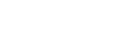 Trailers247