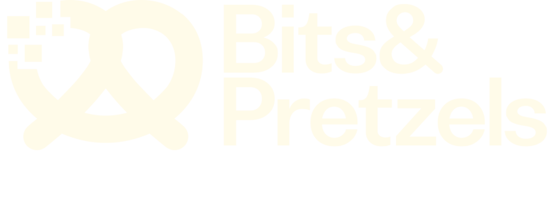 Bits & Pretzels