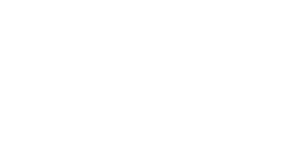 KICKZ