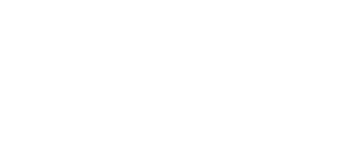 Printhound