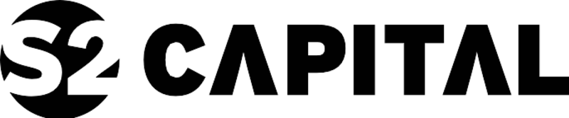 S2 Capital